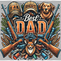 Mother's Day-MM 1637